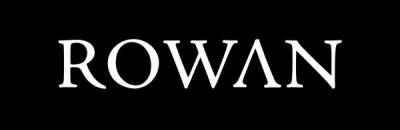 logo Rowan