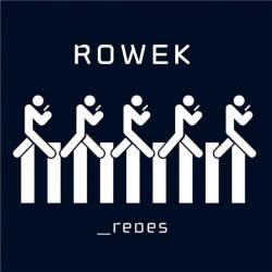 Rowek : Redes