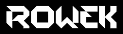logo Rowek