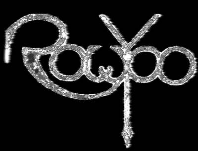 logo Rowyco