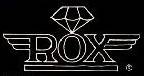 logo Rox