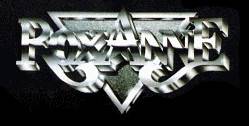 logo Roxanne