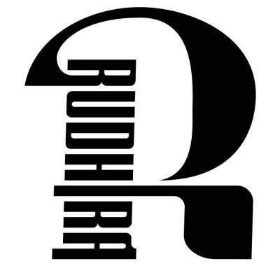 logo Rudhira