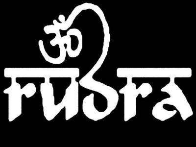 logo Rudra