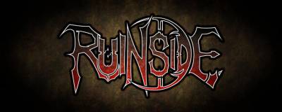 logo Ruinside