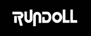 logo Rundoll