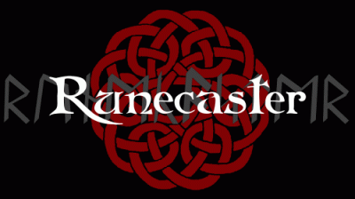 logo Runecaster