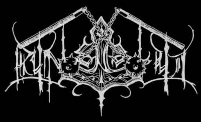 logo Runenblut