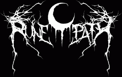 logo Runepath