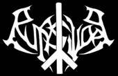 logo Runesword