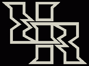 logo Ruoska