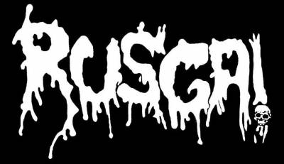 logo Rusga