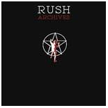 Rush : Archives