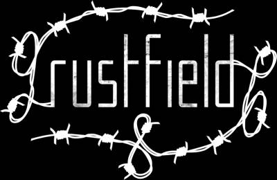 logo Rustfield