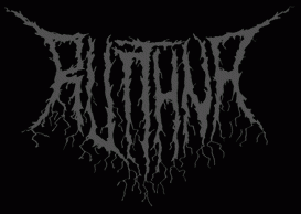 logo Rutthna