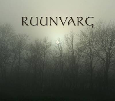 logo Ruunvarg