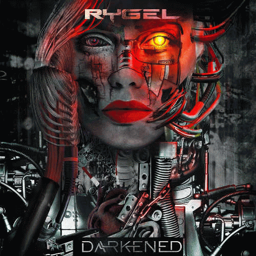 Rygel : Darkened