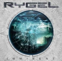 Rygel : Imminent