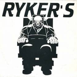 Ryker's : Kickback