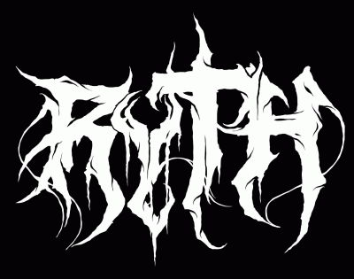 logo Ryth