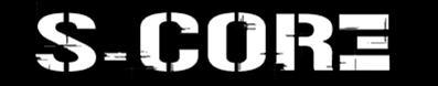 logo S-Core