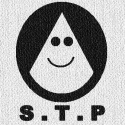 STP : S.T.P