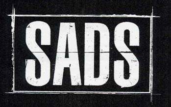 logo Sads