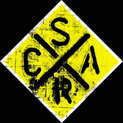 logo SCAR