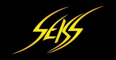 logo Seks