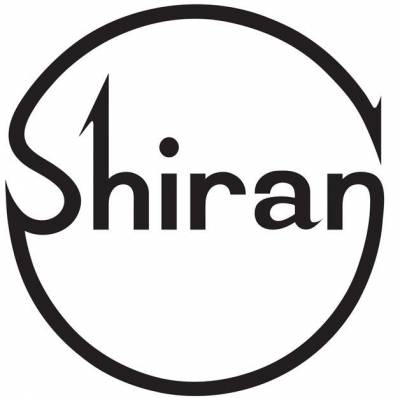 logo Shiran