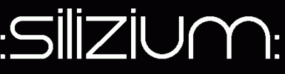 logo Silizium