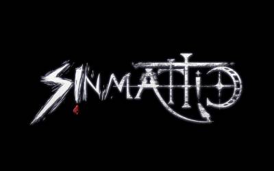 logo Sinmattic