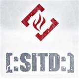 logo SITD