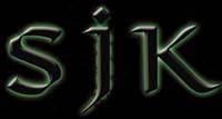 logo SJK