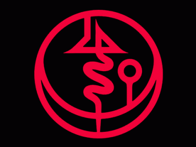 logo Skáphe