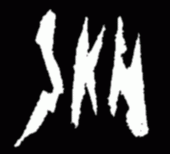 logo SKM