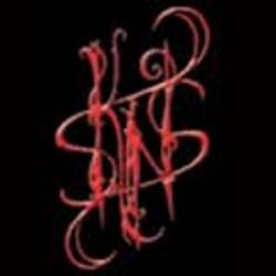 logo SKNS
