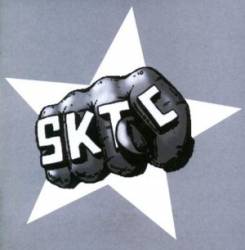 logo SKTC