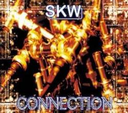 SKW : Connection