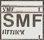 SMF : Attack