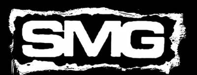 logo SMG