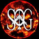 logo SOG