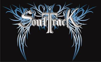logo Soultrack