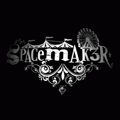 logo Spacemak3r
