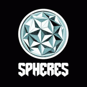 logo SPHERES