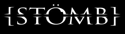 logo Stomb