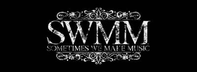 logo SWMM