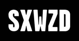 logo SXWZD