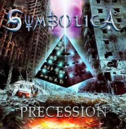 Symbolica : Precession