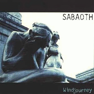 Sabaoth (PAR) : Windjourney